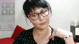 alex_edythe recorded nude video 63639