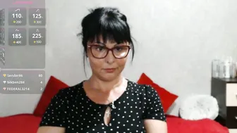 alex_edythe recorded nude video 63639