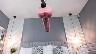 valerynova recorded nude video 63642