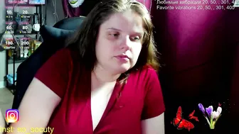 So_cute777 teen (06-19-2025)