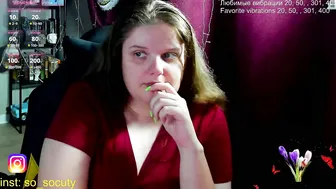 So_cute777 teen (06-19-2025)