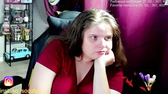 So_cute777 teen (06-19-2025)