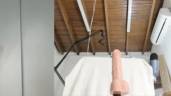 lucy_carterr_ recorded nude video 63651