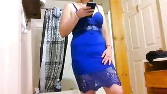 Amileamariestar 19 June 2025