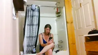 Amileamariestar 19 June 2025