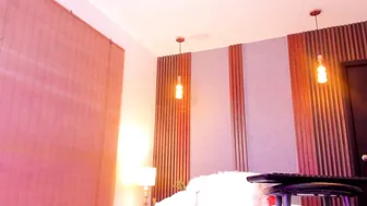 Abby_sins skinny naked