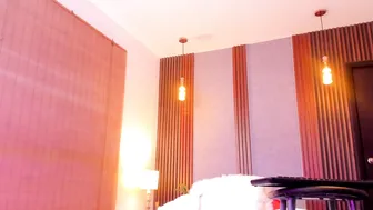 Abby_sins skinny naked