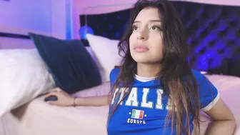 sofly_s recorded nude video 63665
