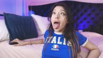sofly_s recorded nude video 63665