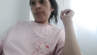 Anysophy 06-19-2025 camvideo