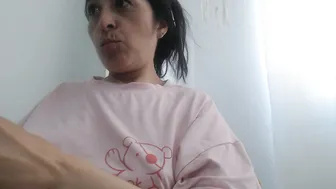 Anysophy 06-19-2025 camvideo