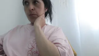 Anysophy 06-19-2025 camvideo