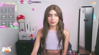 Valentina_cerettis femboy stream