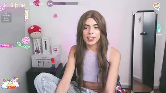valentina_cerettis recorded nude video 63671