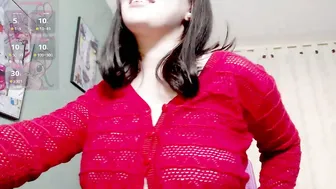 Vero_doll12 19-Jun-2025 cum