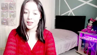 vero_doll12 recorded nude video 63687