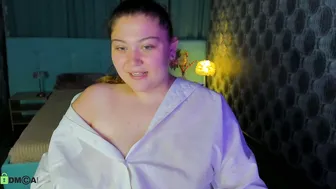 katrine_miller recorded nude video 63688