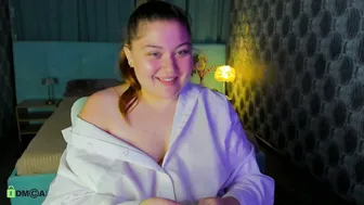 Katrine_miller 18 - 19-Jun-2025