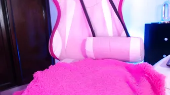 dannadoll69 cam video 06/19/2025