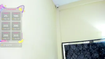 Gabrielaa_01 porn cam video (06-19-2025)