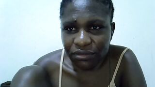 Adara_lee6 c2c sex cam chat
