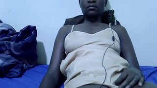 Adara_lee6 c2c sex cam chat