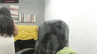 lady_1523 pregnant - 06-19-2025