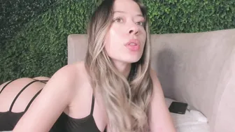 chloe_dee_ recorded nude video 63709