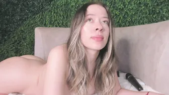 Chloe_dee_ 19-Jun-2025
