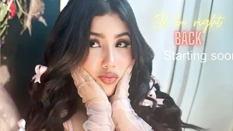 Lana_lann anal cam