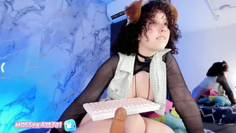 Katemoss70 xxx video 06/19/2025