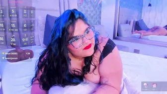 allysamoore recorded nude video 63725