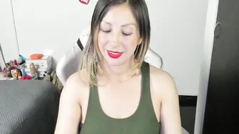 andreina_suann recorded nude video 63728