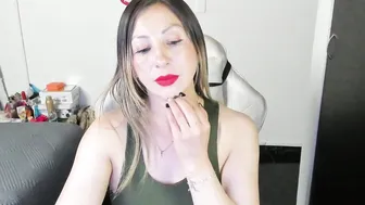 andreina_suann recorded nude video 63728