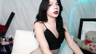 jeimy_garcia recorded nude video 63729