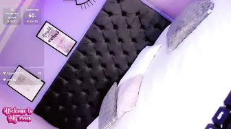 manellyksparklee on webcam (06/19/2025)