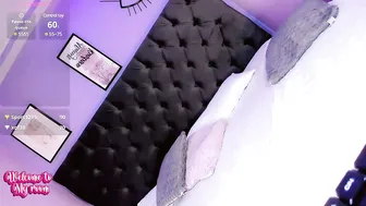 manellyksparklee on webcam (06/19/2025)