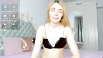devoenrose recorded nude video 63738