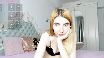 Devoenrose 19-Jun-2025 lovense
