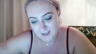 sweetmayacutie recorded nude video 63740