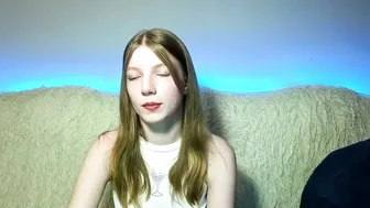 lovirss recorded nude video 63756