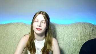 lovirss recorded nude video 63756