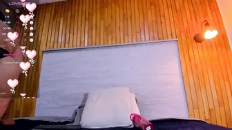amelialeen7 recorded nude video 63762