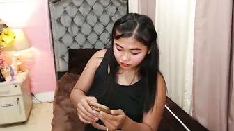 Mhyslee_08 porn video 19-Jun-25