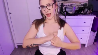 mistresssandy recorded nude video 63769