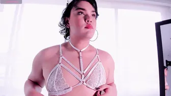 _artemys_ chat porn sex cam chat