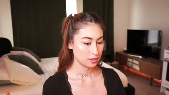 ella_owen amateur webcam video cam porn