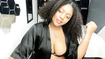 natasha_rose__ recorded nude video 63784