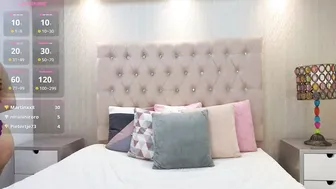 Nattyqueen_ boobs chat cam porn
