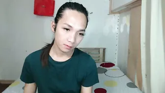 jane_alfa recorded nude video 63793